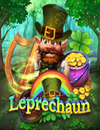 เครดิต 200ฝาก 50 รับ 100 ถอน 300 สูตรเล่นเกมสล็อต