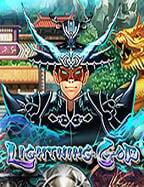 เครดิต 300 ฟรี รับประสบการณ์ใหม่ในเกมสล็อต