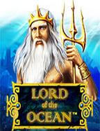 เครดิต 300แจก โบนัส ฟรี ไม่ ต้อง ฝาก กับเกมสล็อตทดลองเล่น